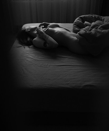 pom-pom girl asiatique onlyfans exclusif gratuit archive