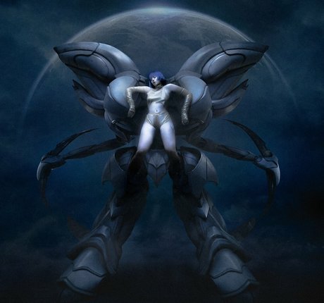 fille fitness onlyfans sexe sympa archive