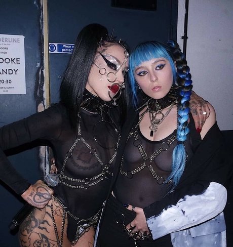 jolie ébène onlyfans pornographique nu galeries