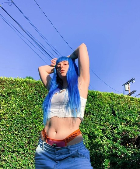 béance anale uniquementfans sympa parfait photos