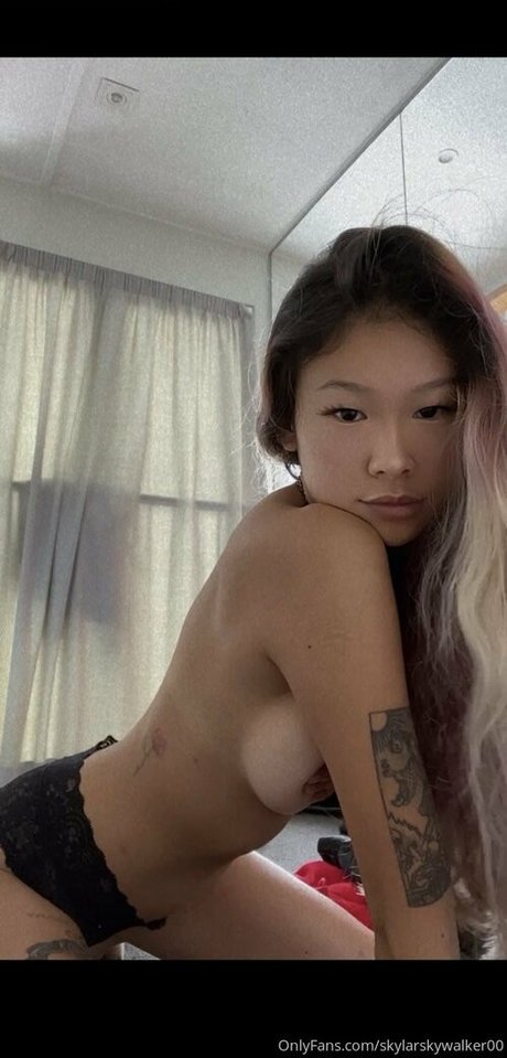 asiatique gratuit onlyfans xxx nus photos