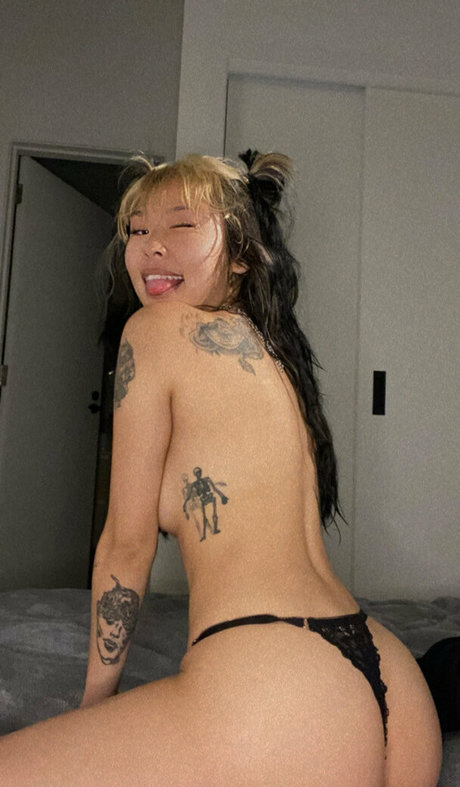 les fans asiatiques les plus sexy sexe des photos