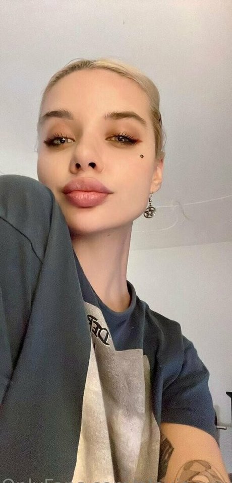 secrétaire onlyfans haute qualité meilleur galeries