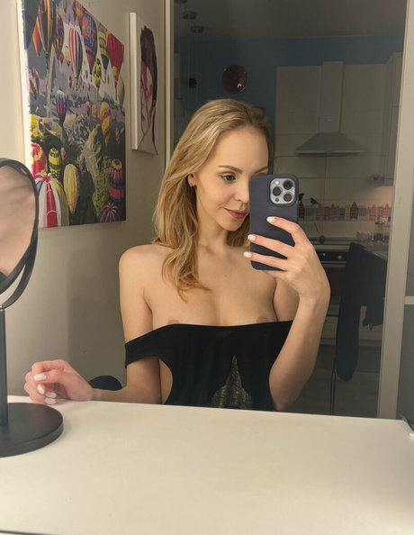 amateur fait maison onlyfans top magnifique des photos