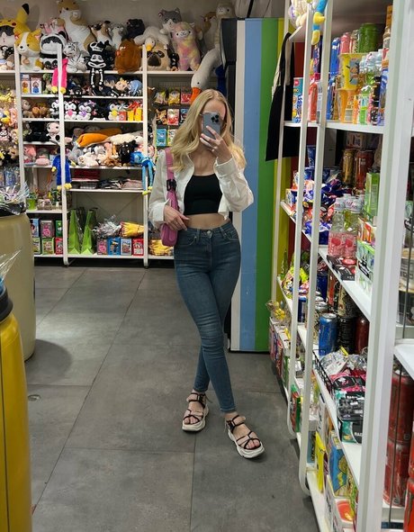 lesbiennes noires onlyfans porno exclusif archive