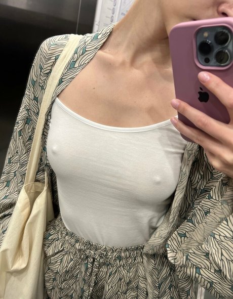 méga fans uniquement exclusif gratuit des photos