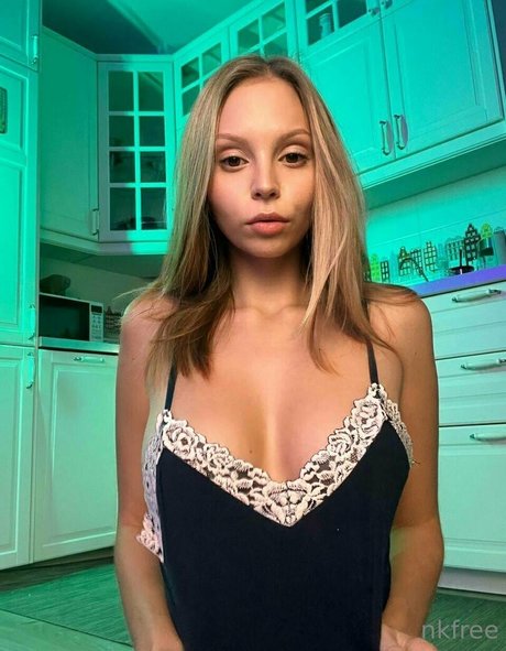 ventilateurs en silicone uniquement haut nu img