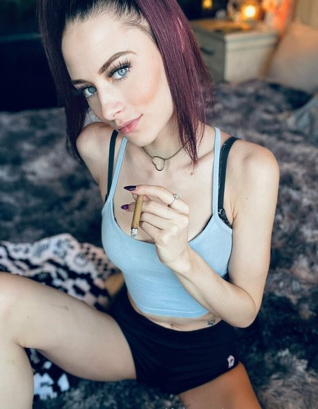 kylerquinnporn Profilfoto