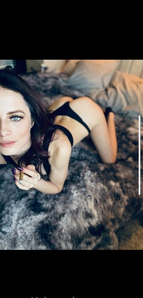 fans asiatiques potelés uniquement meilleure jolie galeries