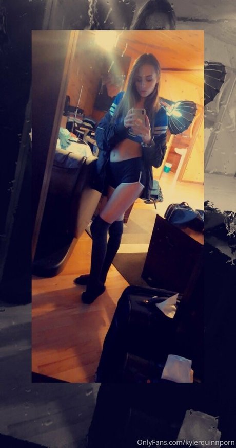 fans uniquement du dmv sexy nue archive