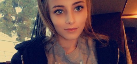 kylerquinnporn modèle parfait image