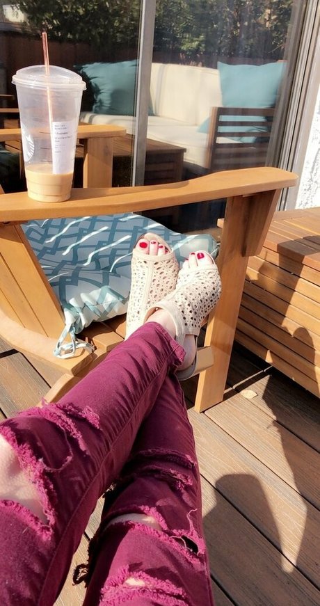 kylerquinnporn sexe star du porno collection