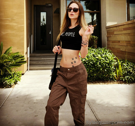 cul écarté onlyfans chaud et sexy photo