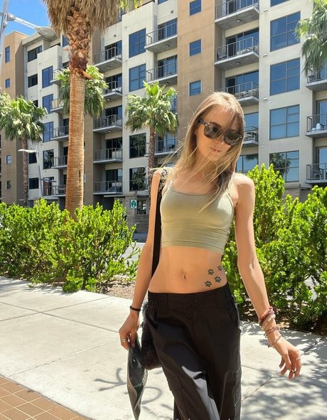 kylerquinnporn star du porno chaude images