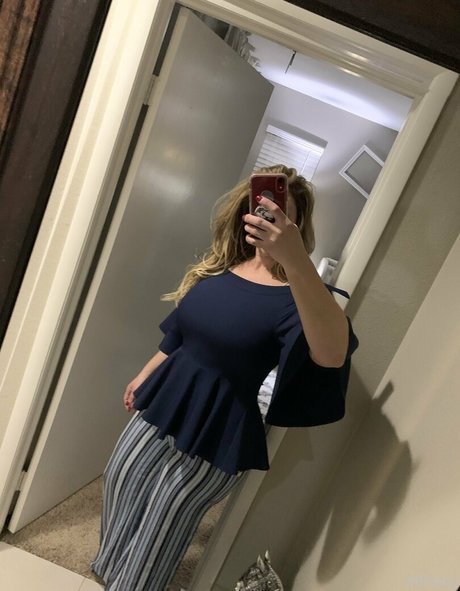 bikini ado onlyfans art supérieur galeries