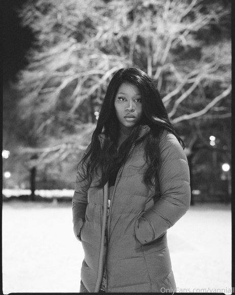 méga fans uniquement art galeries