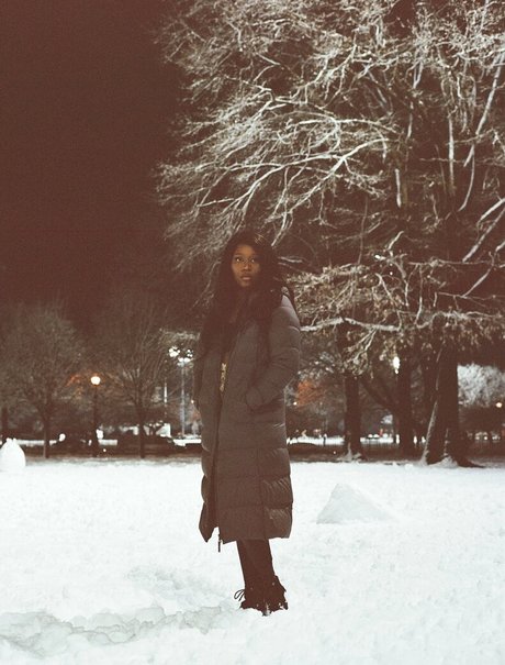 Vanniall actrice porno images