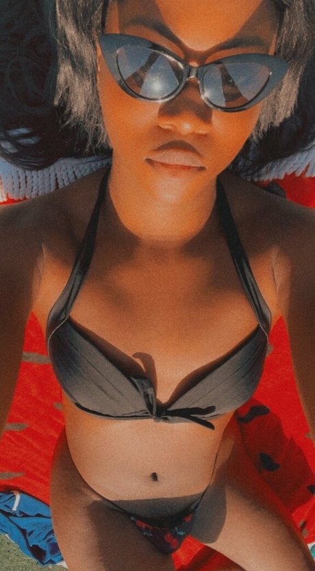 Vanniall belle actrice image