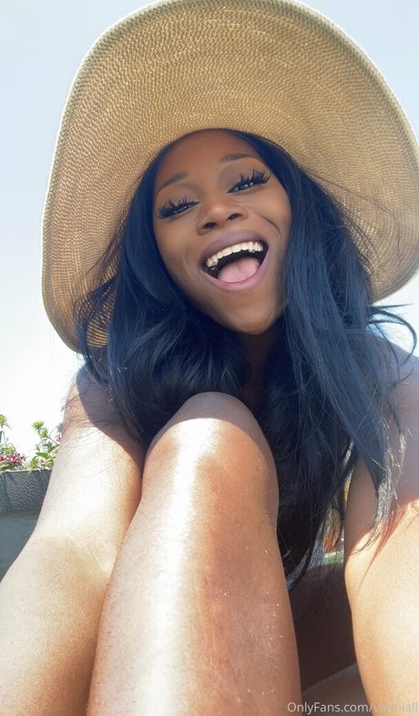 Vanniall sexe de star du porno collection