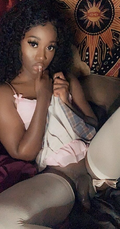 Vanniall star du porno gratuit archive