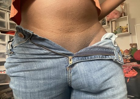 Vanniall jolie star du porno img