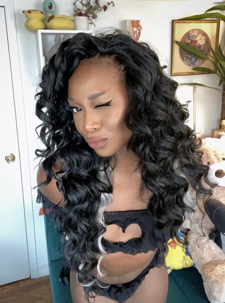 femme nue onlyfans porno artistique img