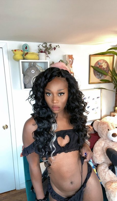 fans de nerds uniquement beau meilleur photo