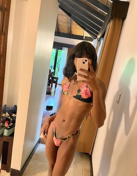 Vanniall modèle magnifique collection