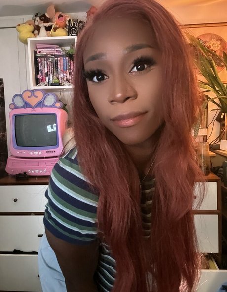 lingerie blanche onlyfans chaud galeries