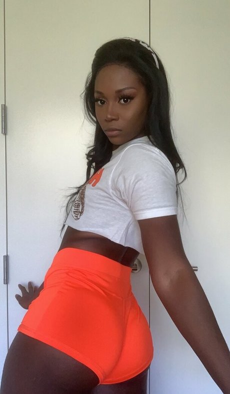 fans trans noirs uniquement meilleur chaud collection