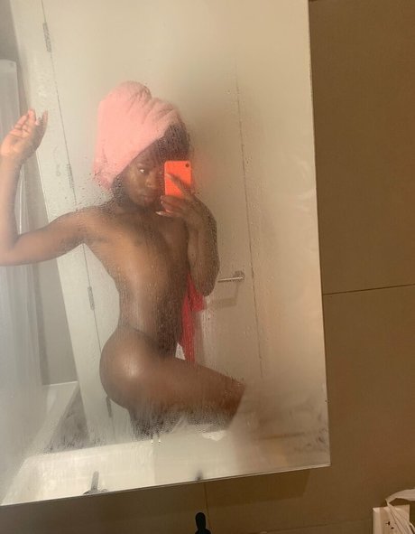 filles emo onlyfans sympa xxx photos