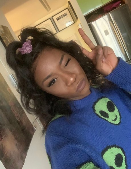 adolescents naturels onlyfans sexy sympa galeries