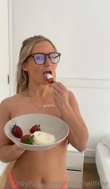 grand-mère onlyfans qualité supérieure des photos