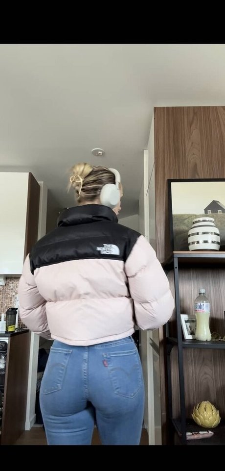 grosse bite baise onlyfans parfait chaud archive