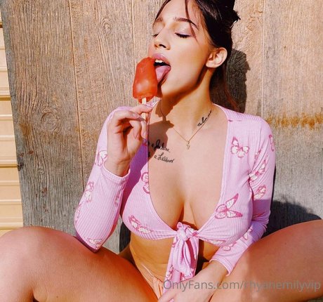 papa vip onlyfans top pornographique galerie