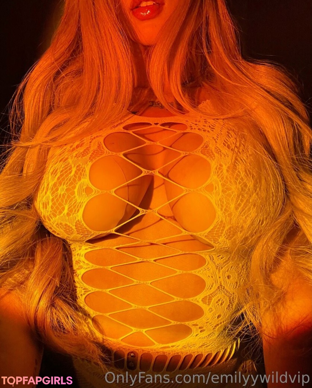 emilyywild1 meilleure actrice galerie