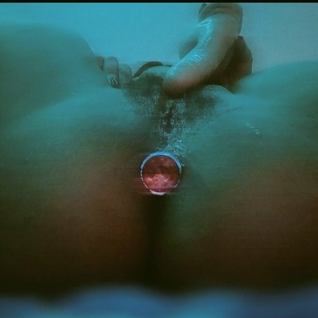 Mejor Amiga Casada star érotique img