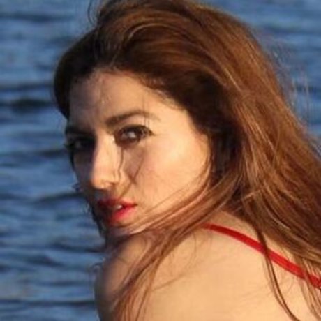 Blanca Blanco actrice pornographique images