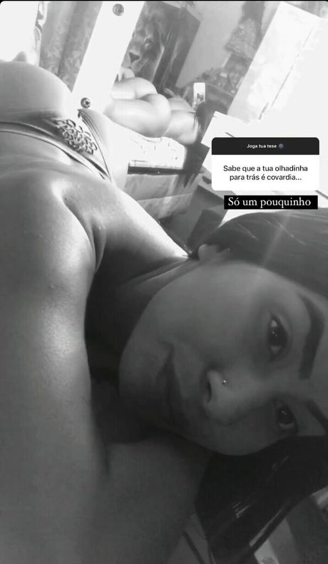 infirmière nue onlyfans pornographique gratuit galeries