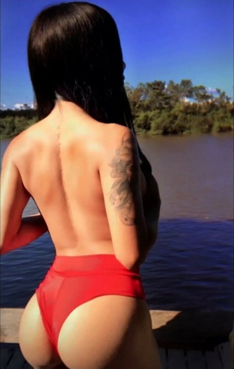 sexe lesbien onlyfans chaud érotique collection