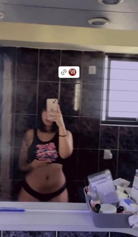 jolie ébène onlyfans porno hd galerie