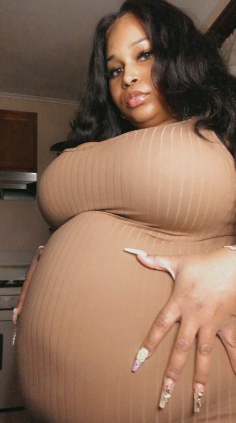 gros seins ébène onlyfans porno érotique des photos