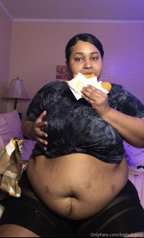 bigbellyjudy actrice collection