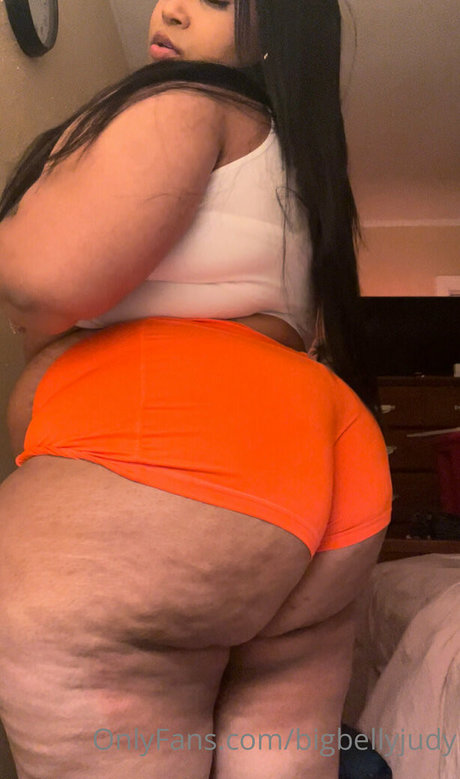 adorer onlyfans adulte parfait img