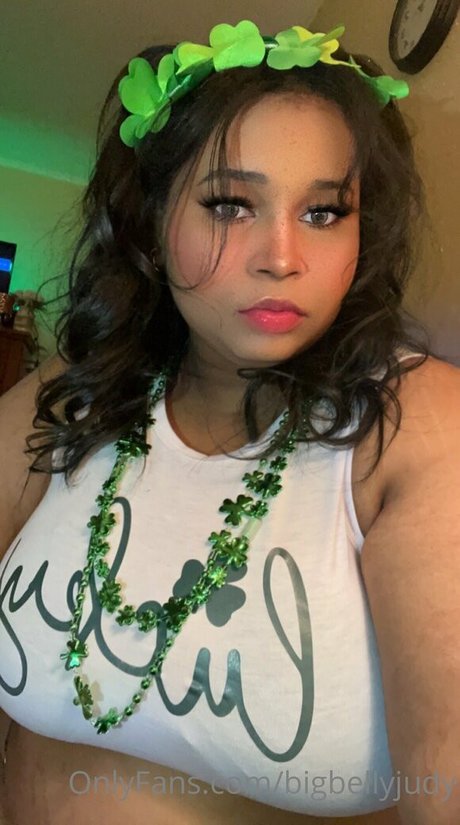 bigbellyjudy belle actrice archive