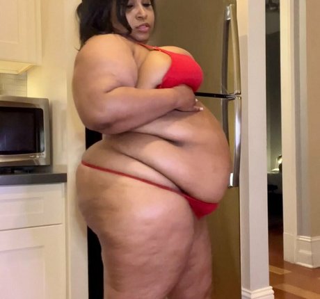 ventilateurs à brancher uniquement sexe de haute qualité images