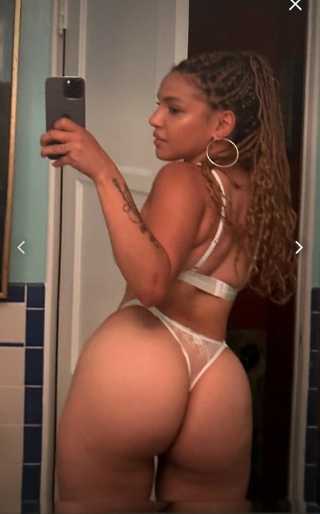 Takara The Koala top star galerie