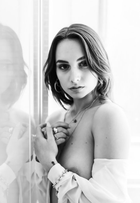 fans gays poilus uniquement belle définition des photos