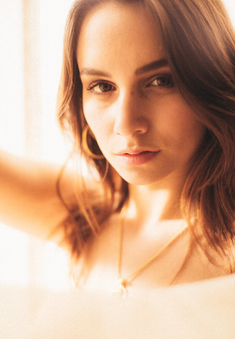 mariée onlyfans adulte parfait img