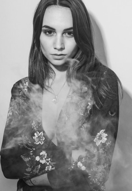 petite ébène onlyfans art meilleur archive